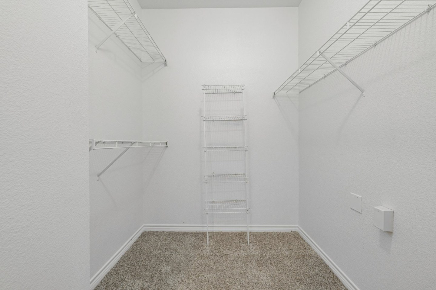 9th St Apartment Image 16