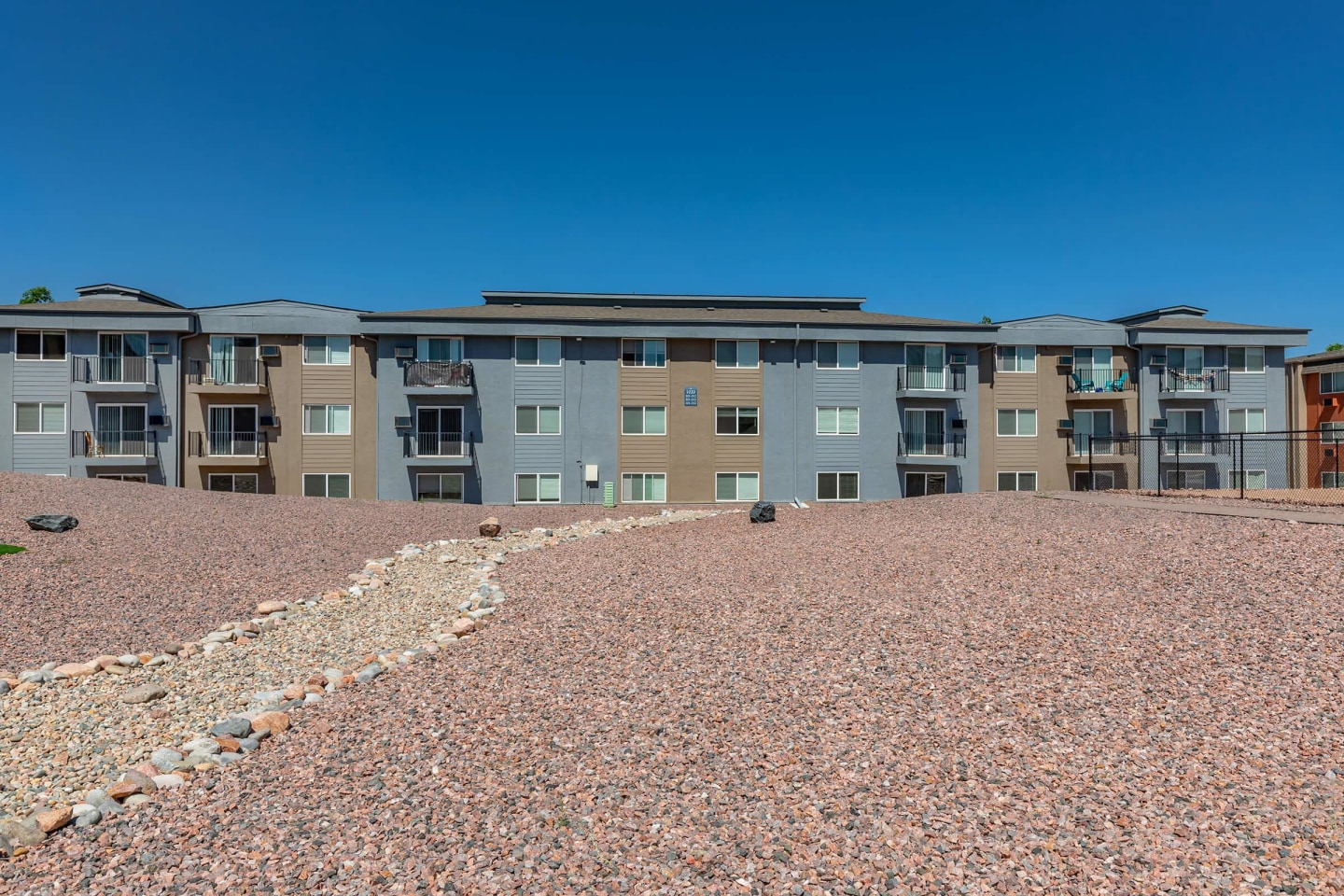 Ascent Apartments Image 18