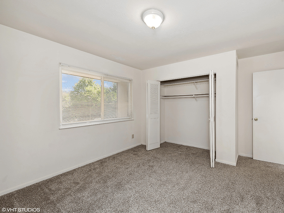 Arbor Pointe Image 9