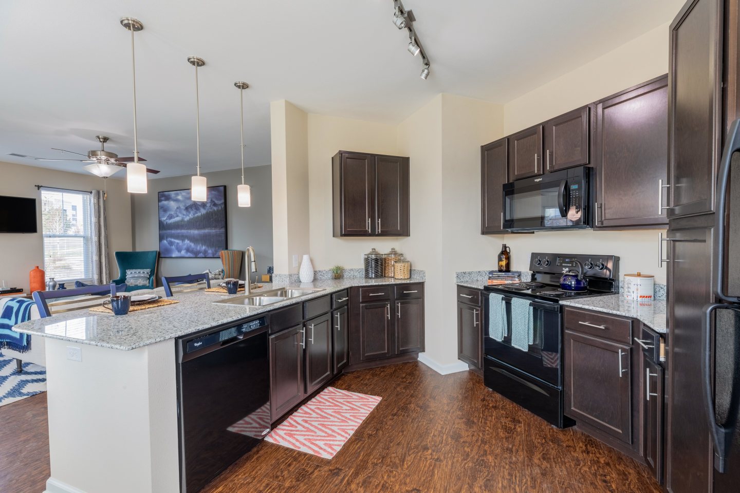 Waterford at Southlands Image 5