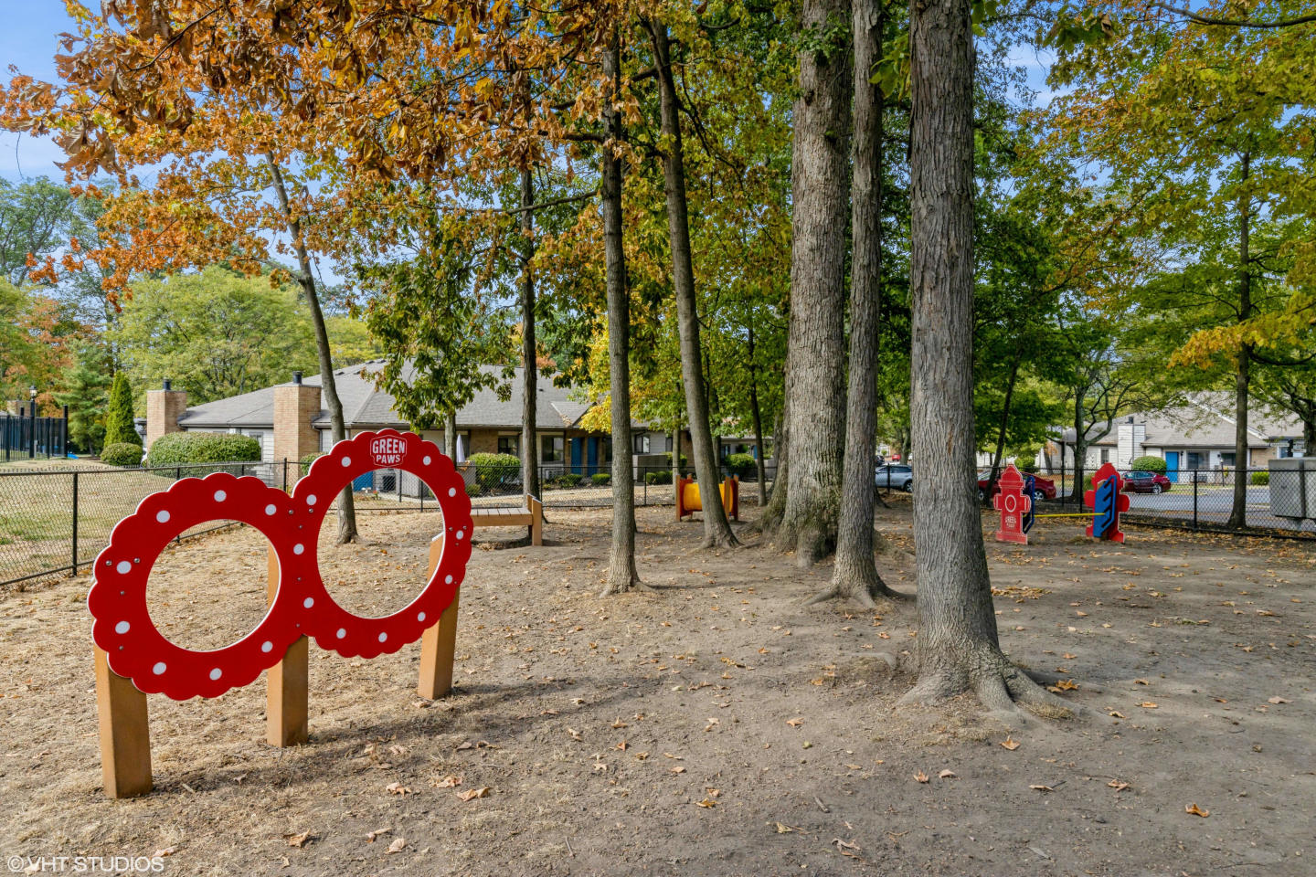 Silvertree at Little Turtle Image 30