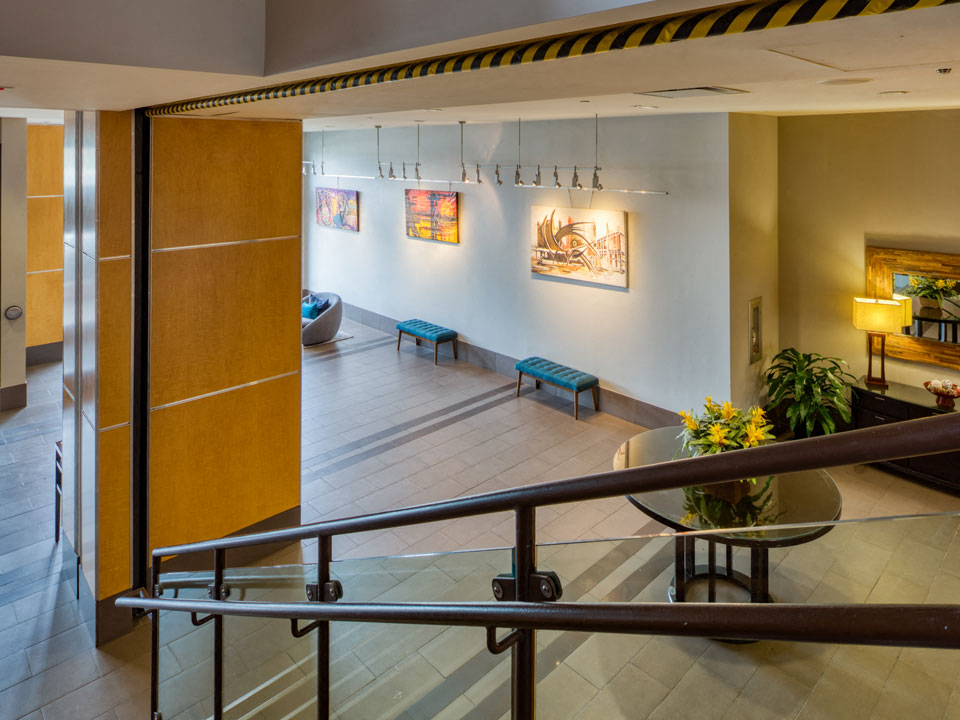The Chapman at Peninsula Town Center Image 58