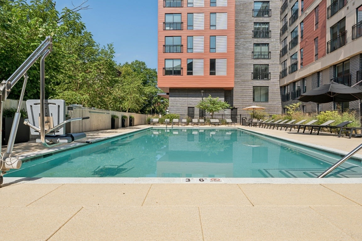Hydro Apartments Image 41