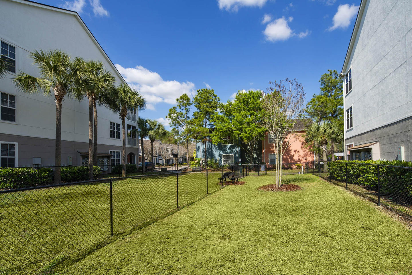 The Villas at Westchase Image 31
