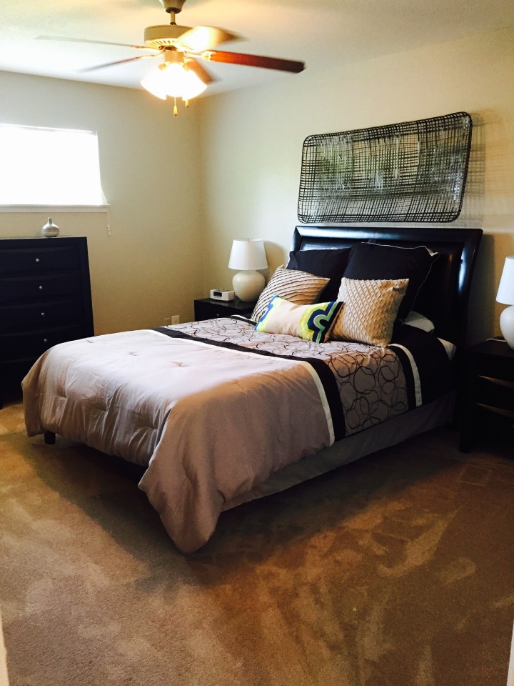 Brittany Place Image 12