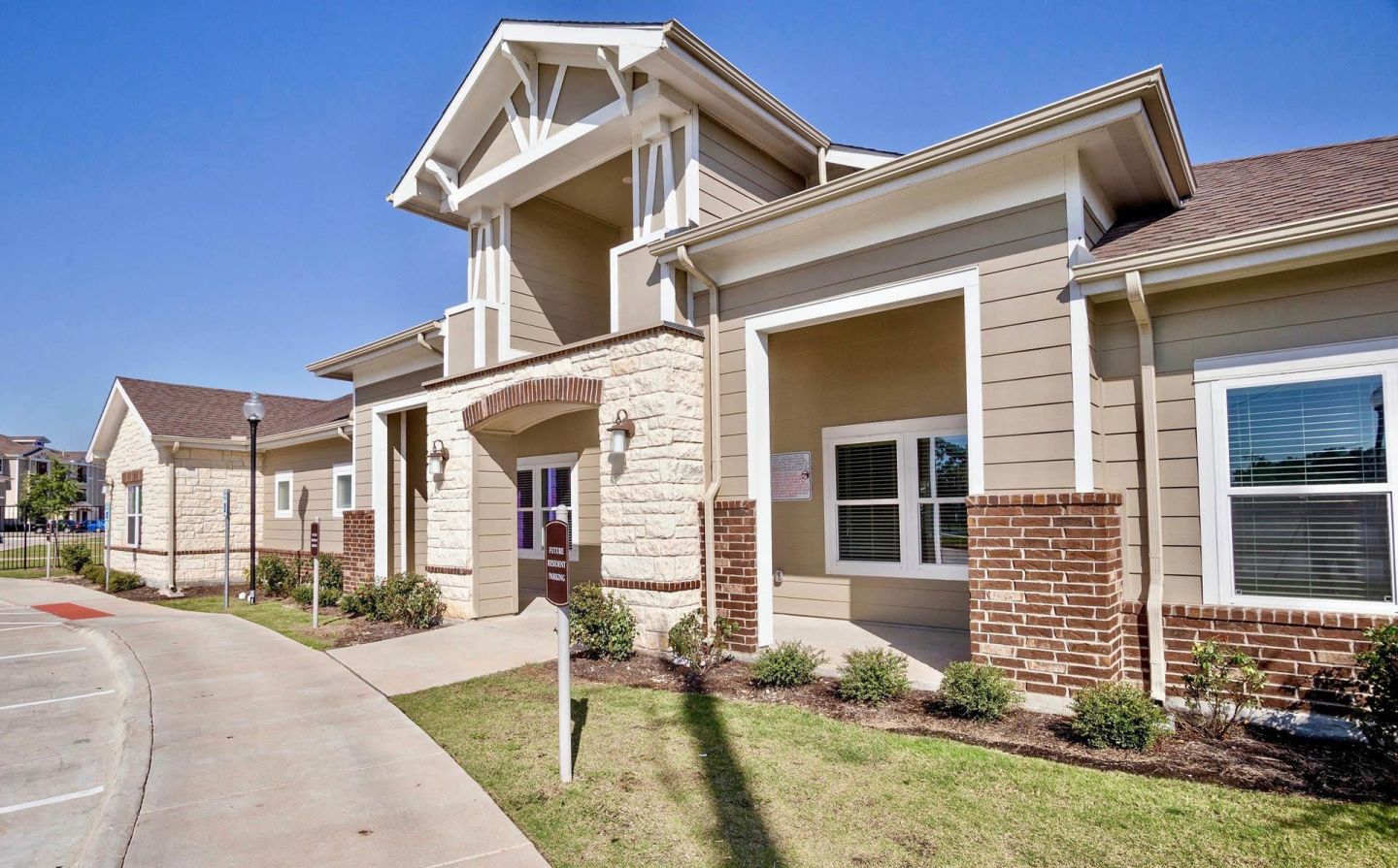 Windy Ridge-Affordable Housing Image 10