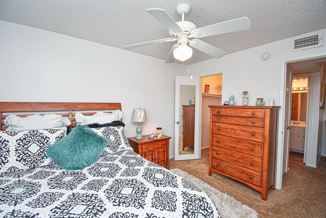 Centerpoint Apartments Image 4