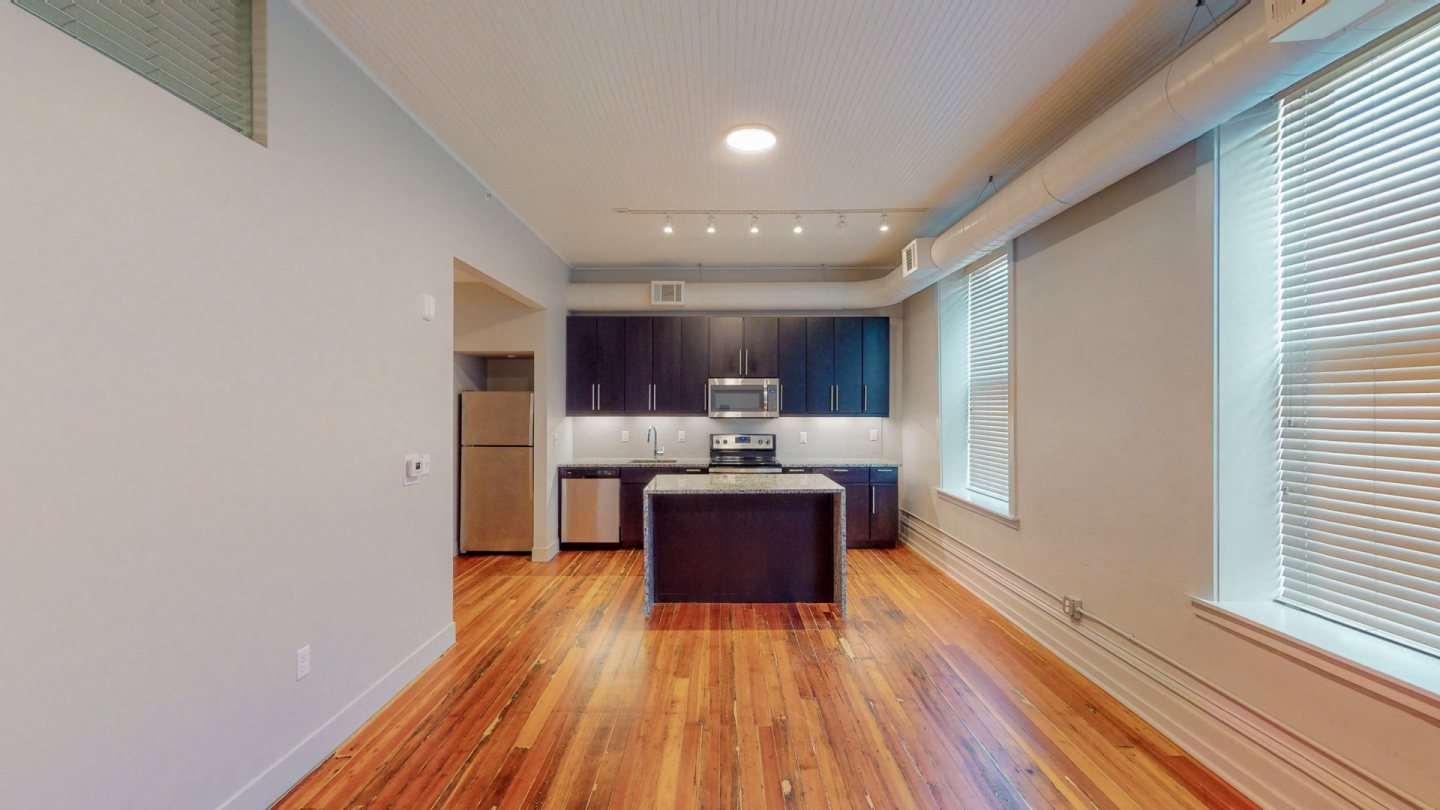 Mulberry Lofts Image 21