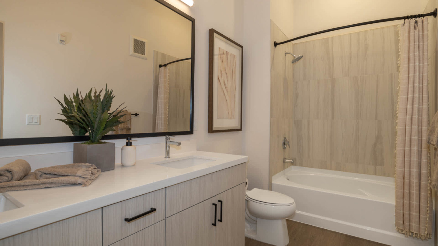 Solana Beeler Park Apartments Image 16