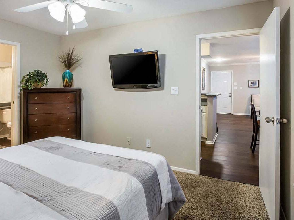 Briarhill Apartments Image 11
