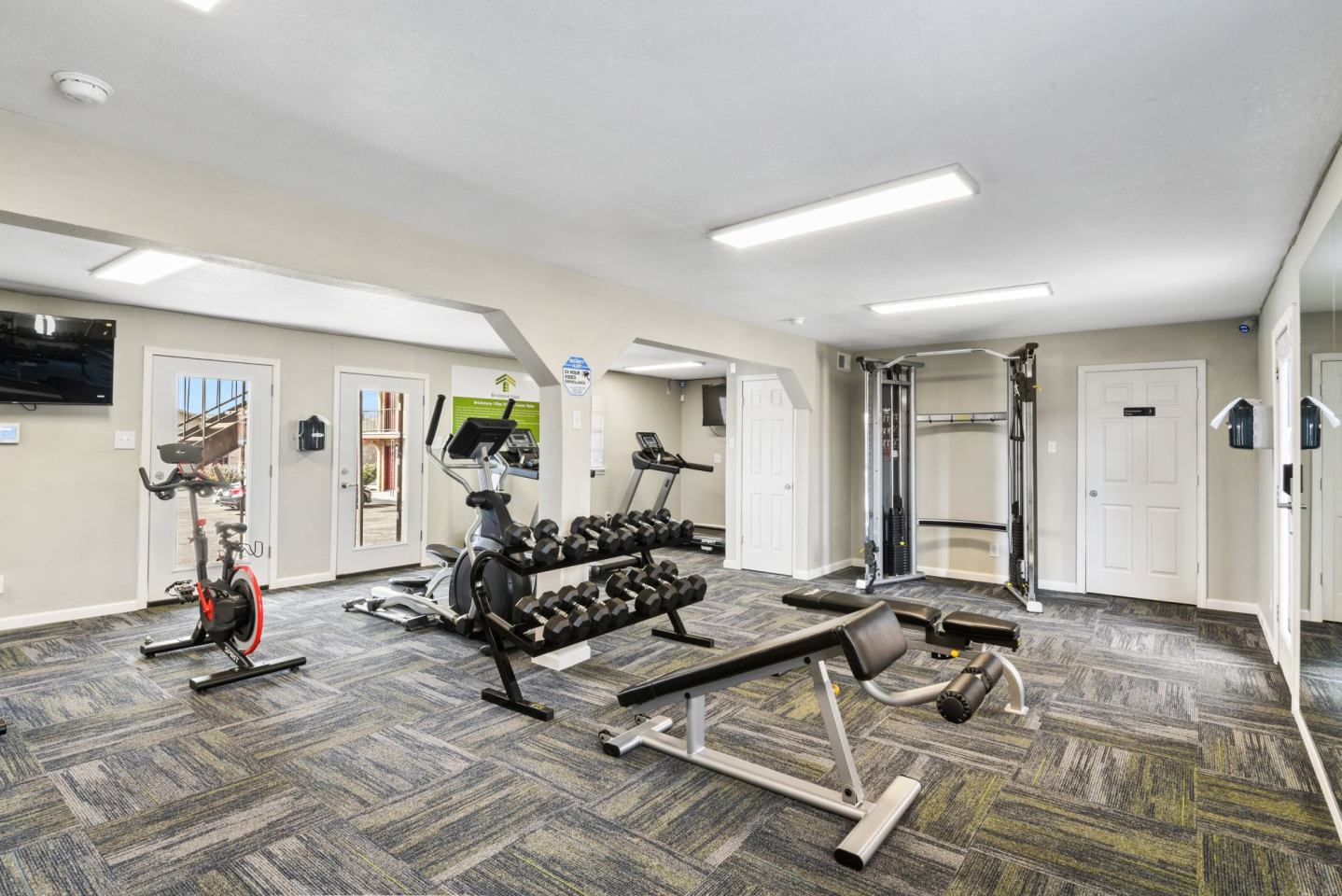 Brickstone Villas Image 22
