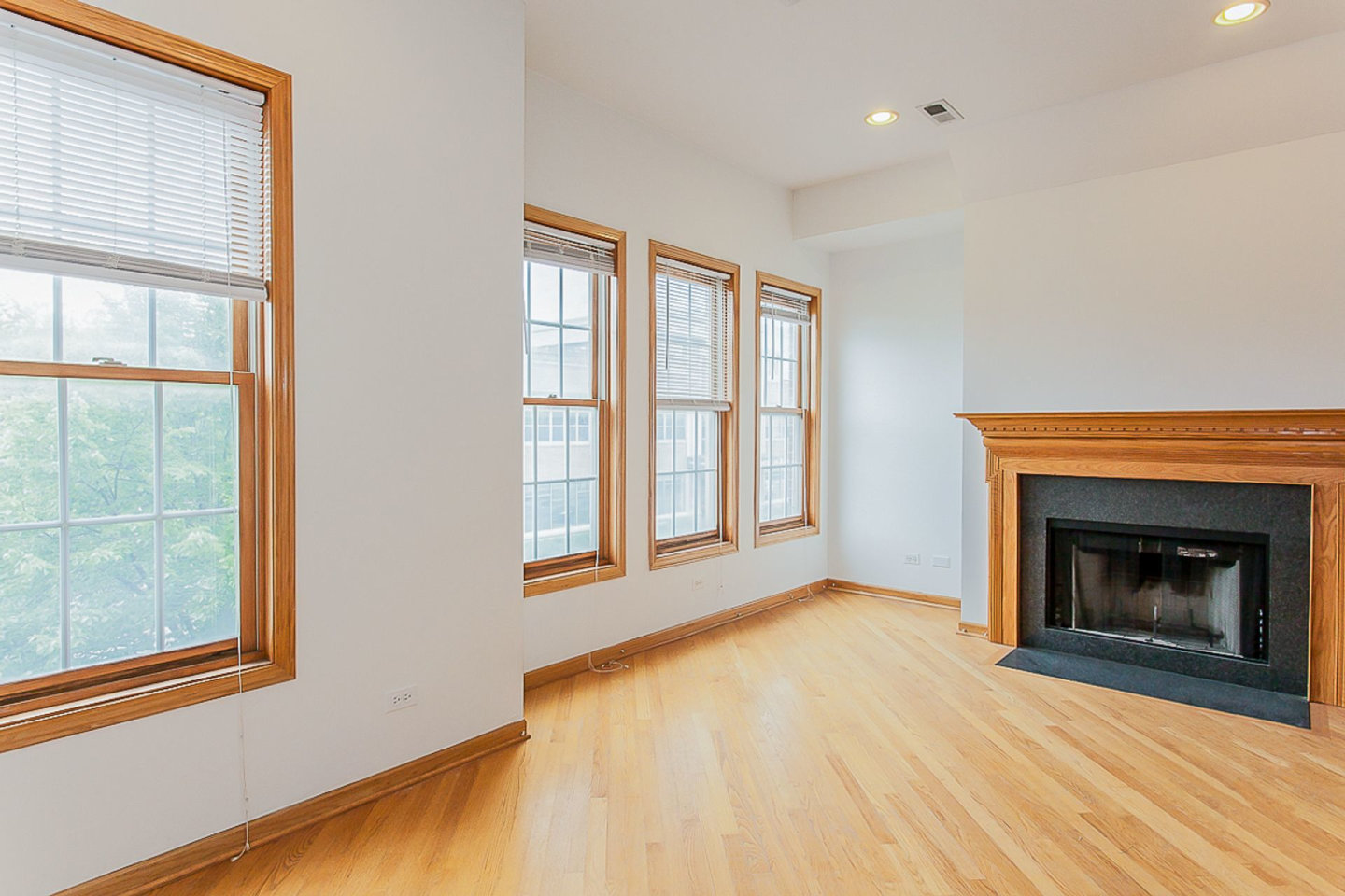 1326 W Diversey Image 6