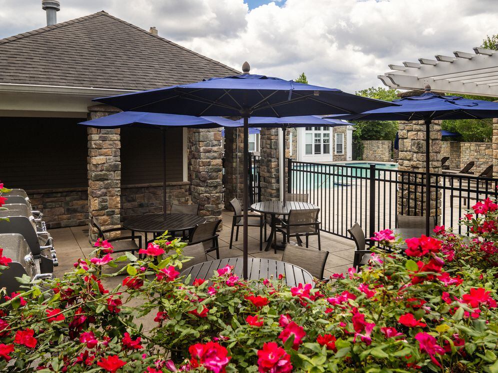 Avalon Westbury Image 10