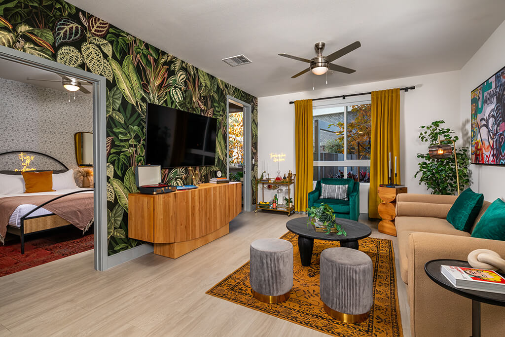 Chroma Apartment Homes Image 65