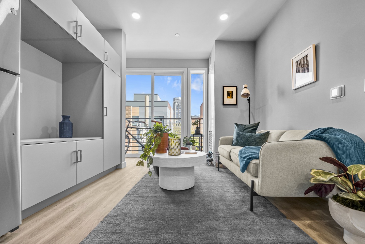 Edgewater Image 3