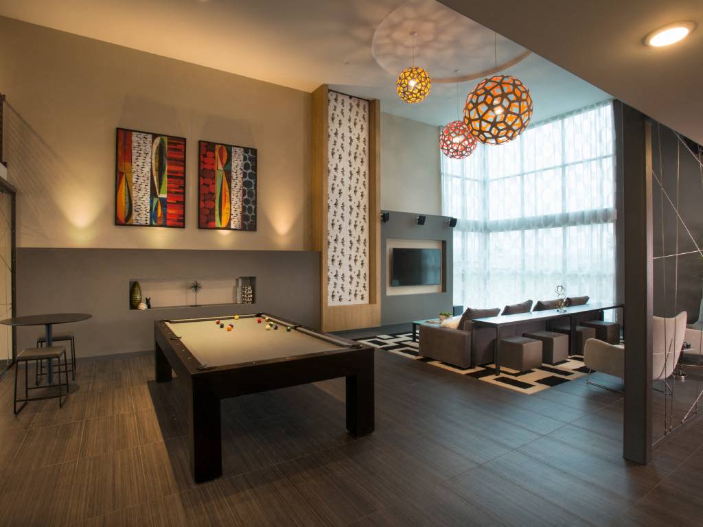 Celsius Apartments Image 6