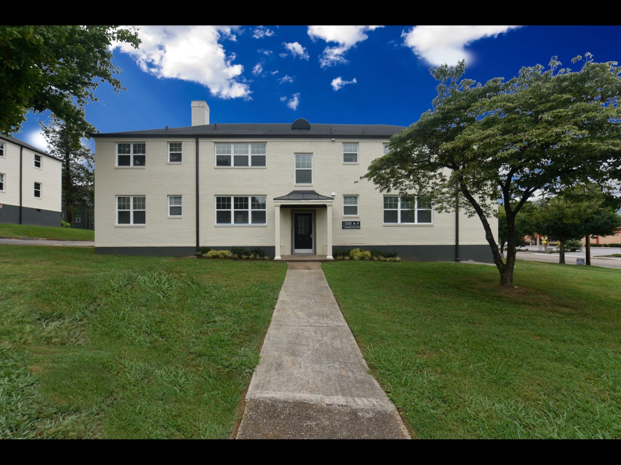 Emerson Image 11