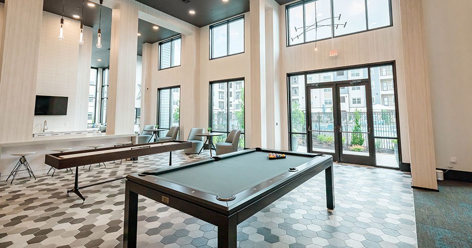 Brea Luxury Apartments Image 10