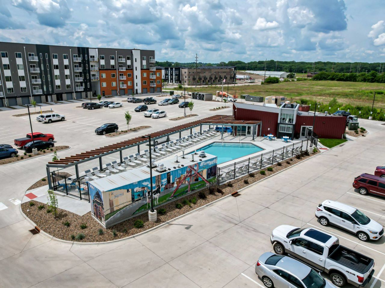 LINC Image 31