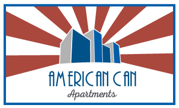 American Can Apartments Image 35