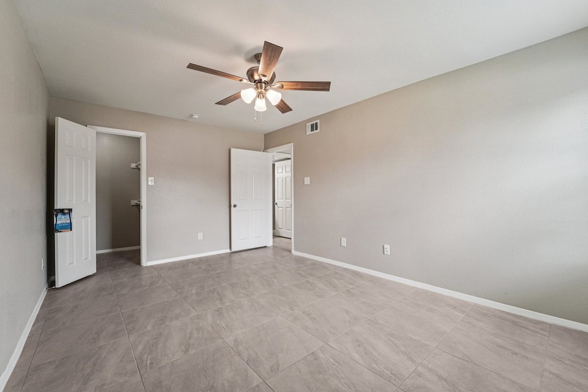 Crosby at Westchase Image 8