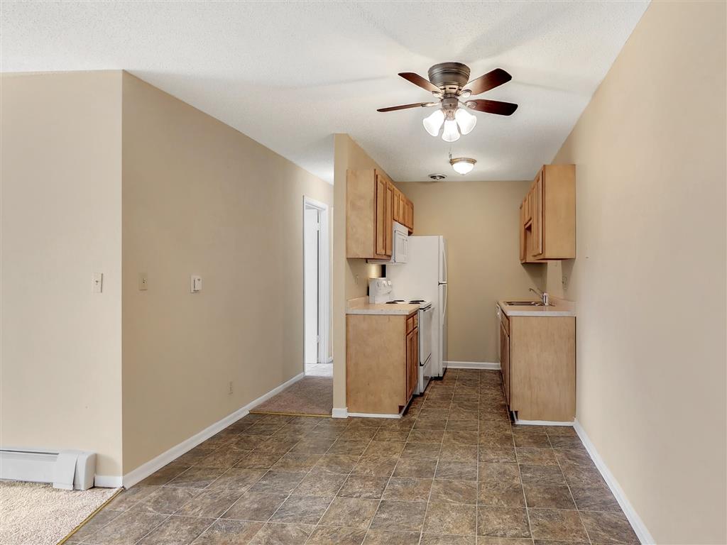 Oak Valley Apartments Image 36