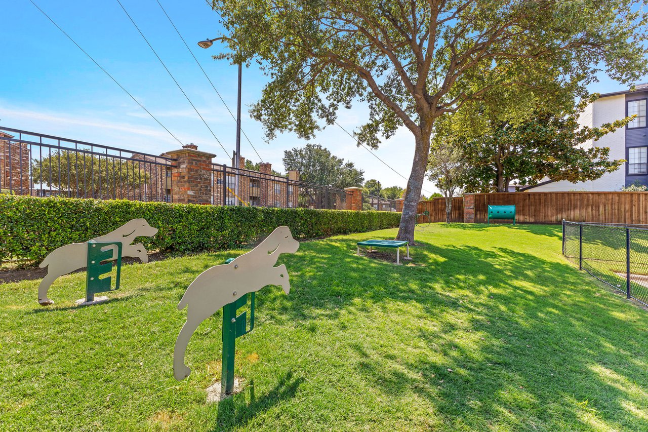 Mission Mayfield Downs Image 21