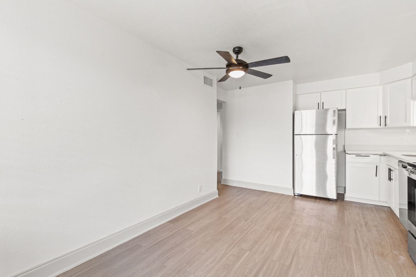 The Parker Apartments Image 9