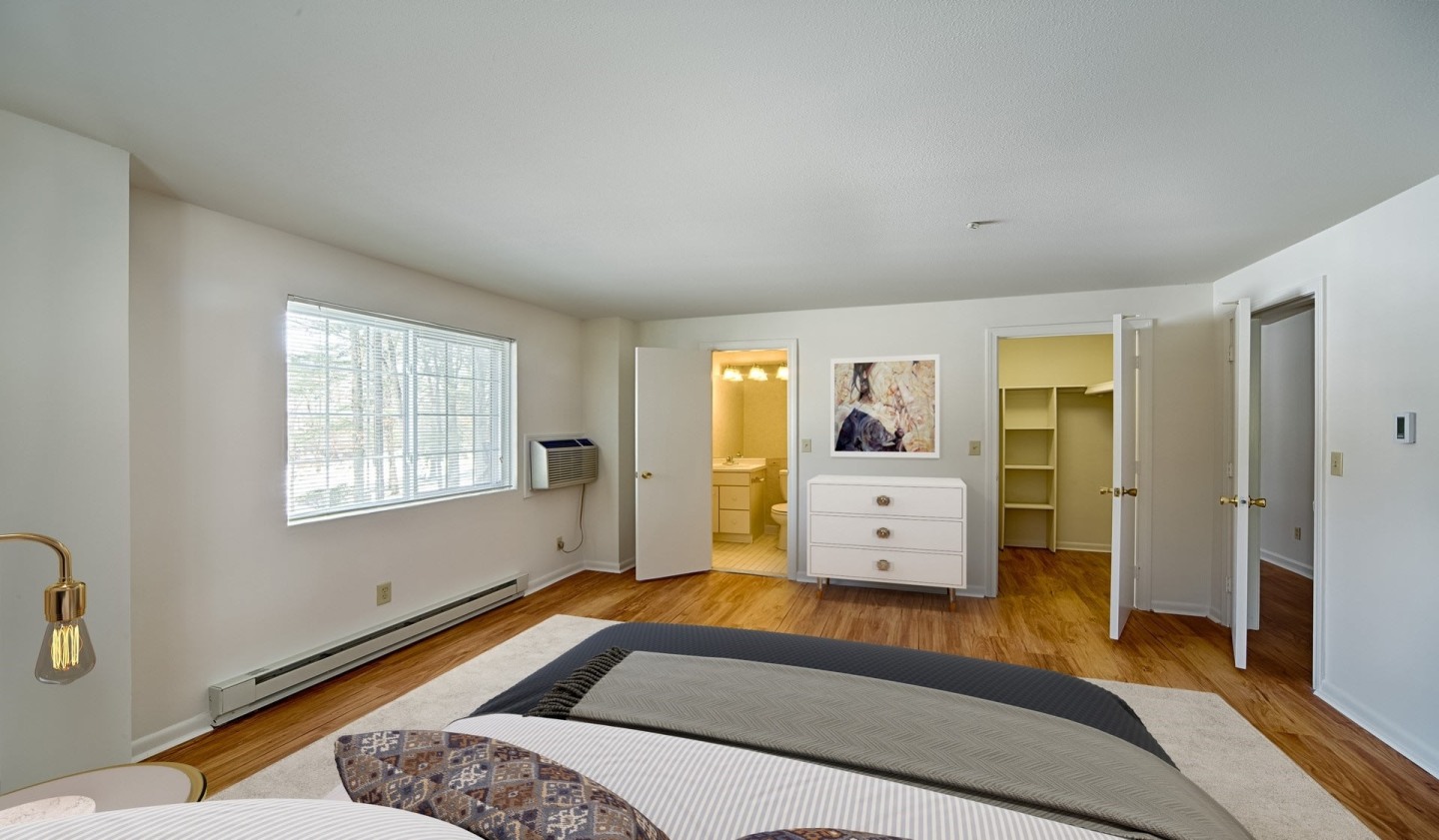 Royal Crest Estates North Andover Image 7
