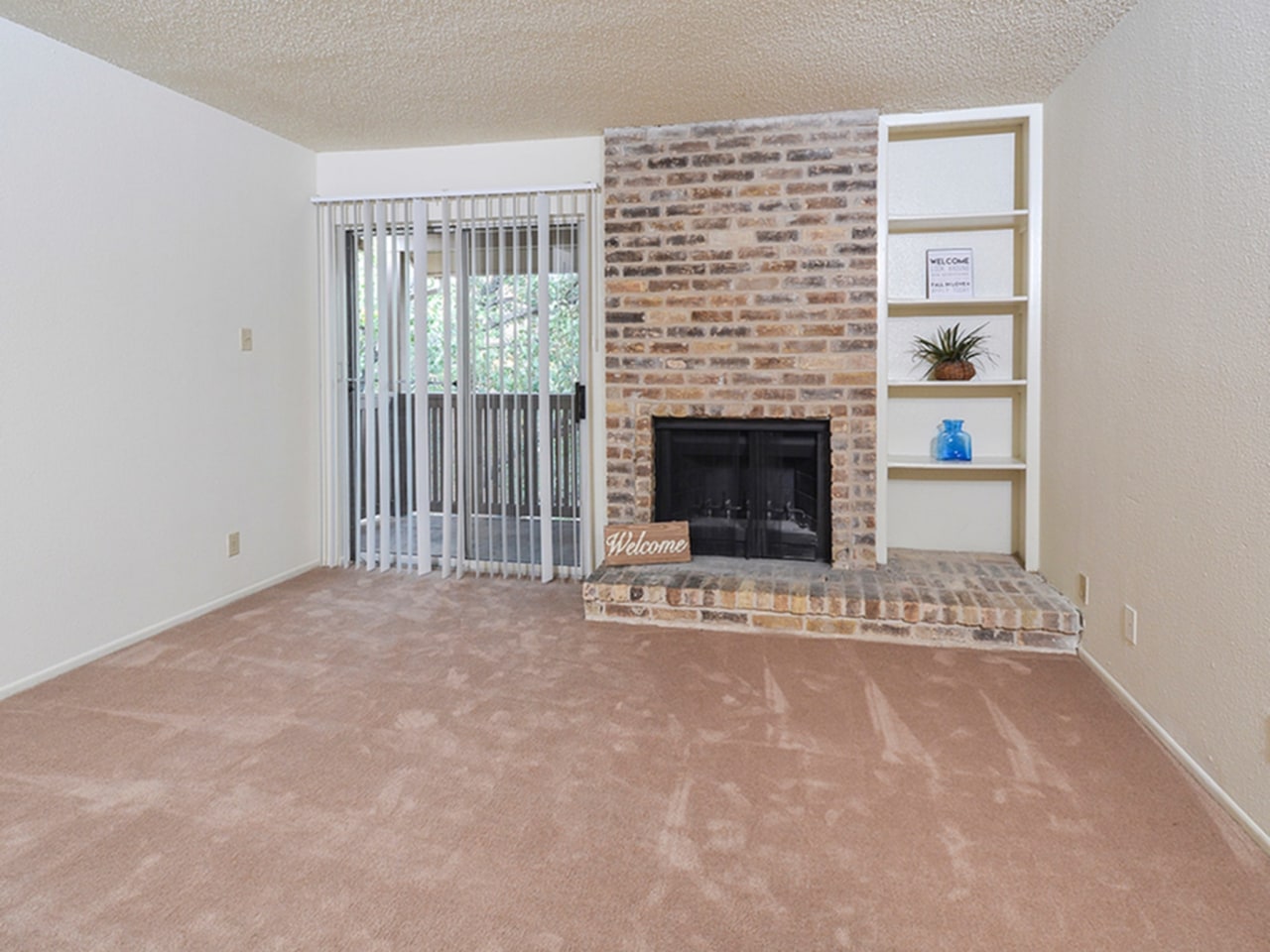 Oak Springs Image 20