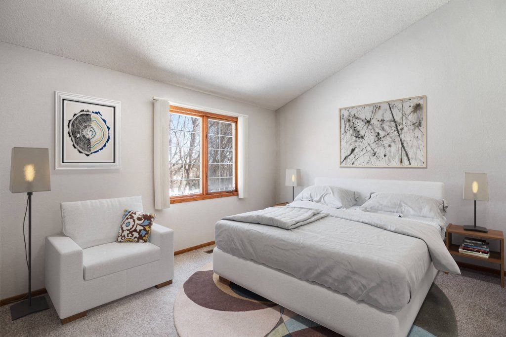 Seasons Villas Image 9