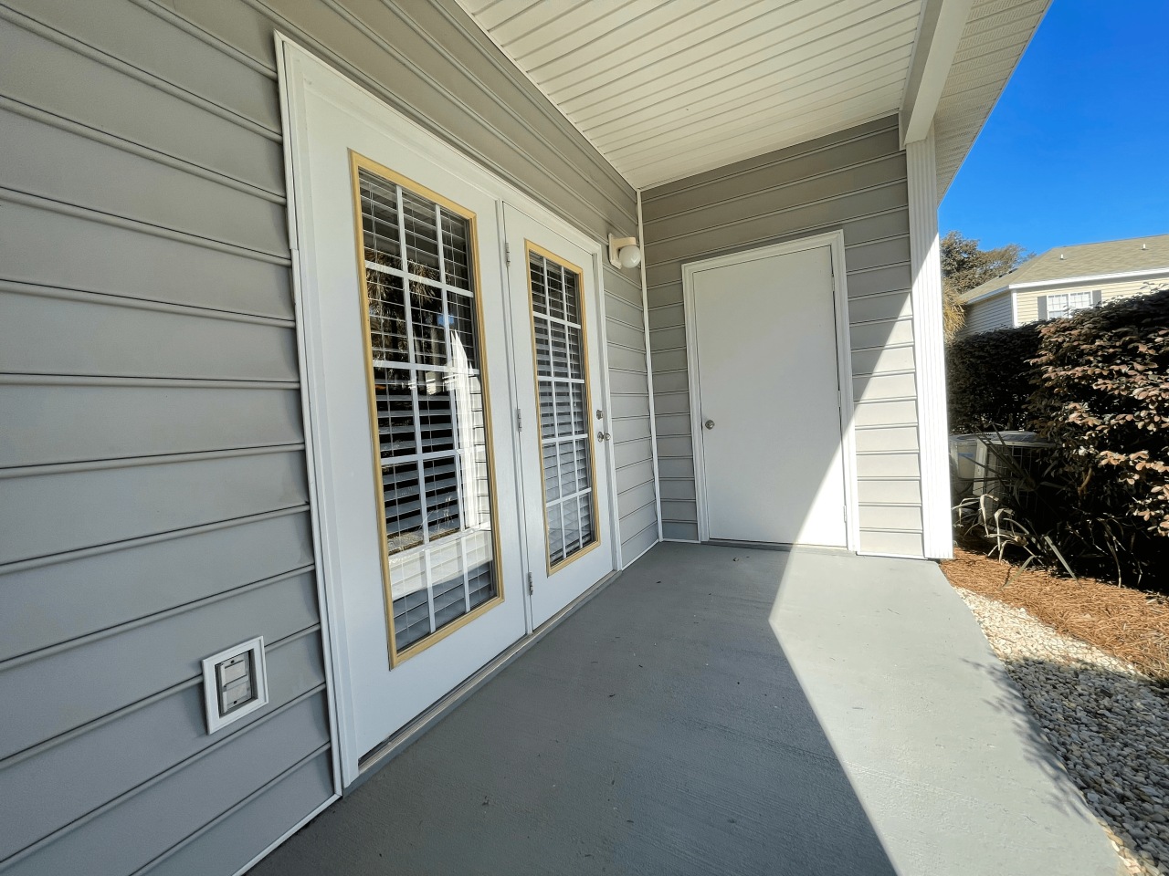 Congaree Villas Image 24