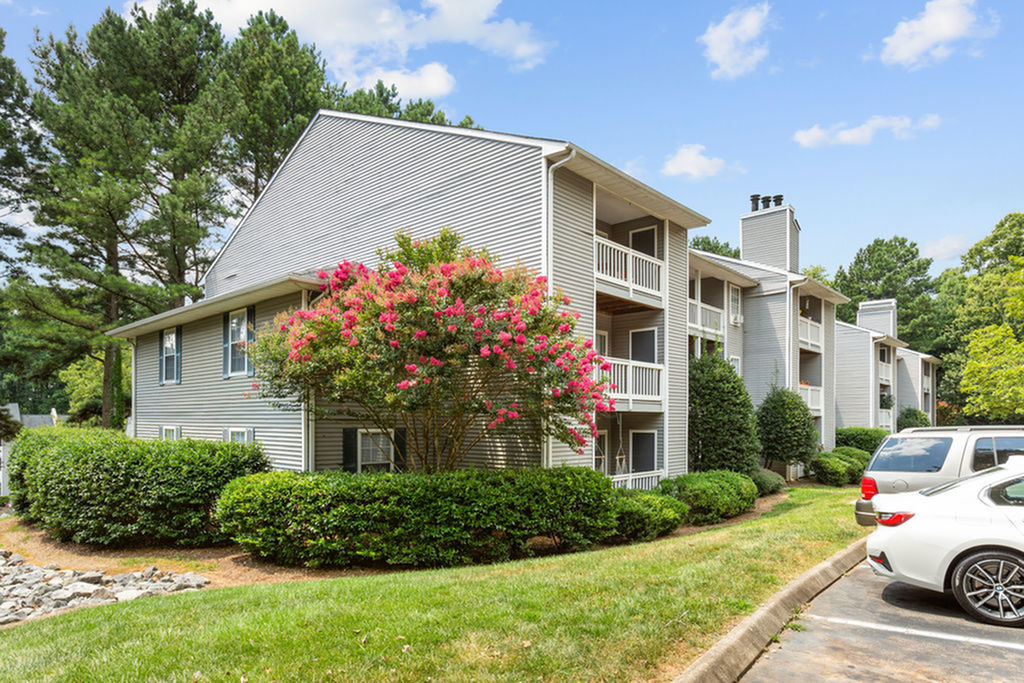 Walkers Ridge Apartments Image 49