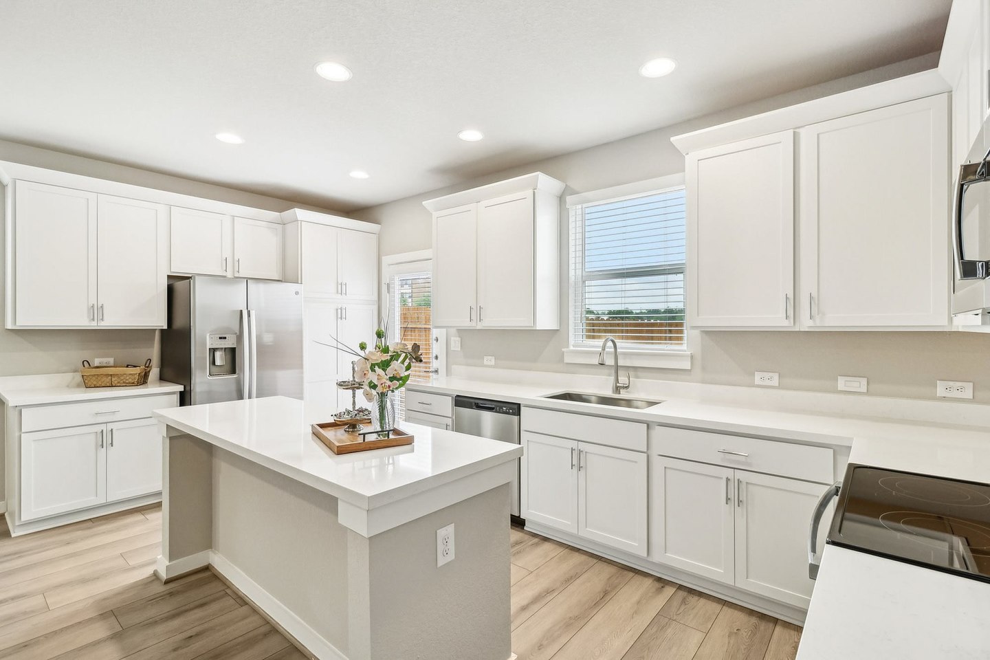 Solstice Springs - Homes for Rent Image 4