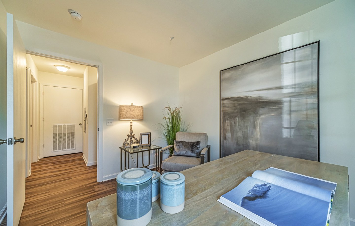 Affordable Housing - Groves of Lawrenceville Image 37
