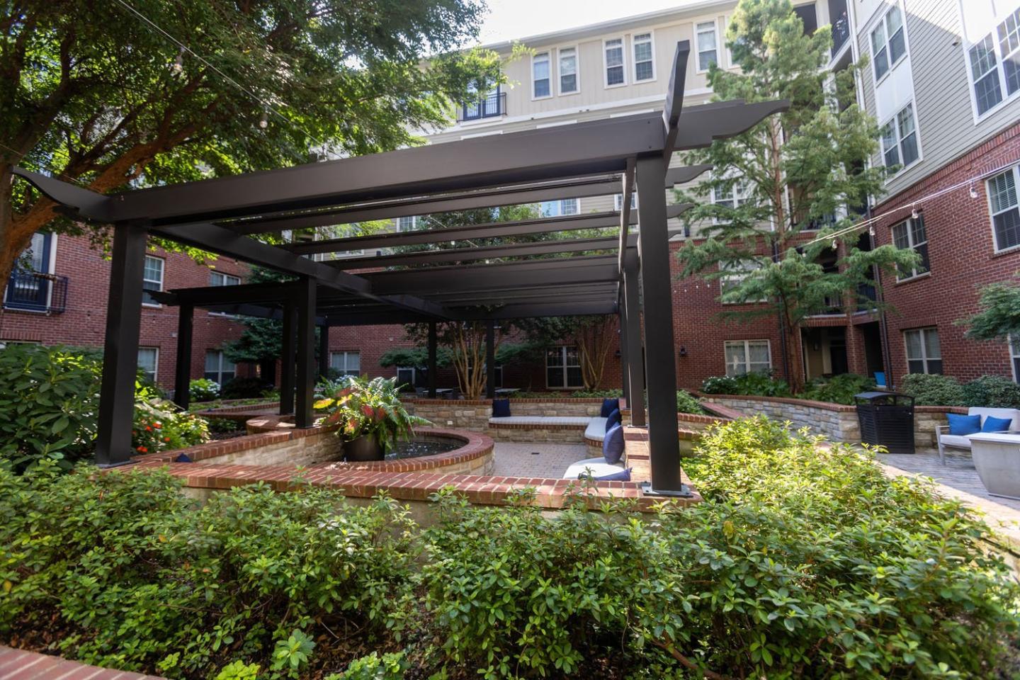 Walton Riverwood Image 50