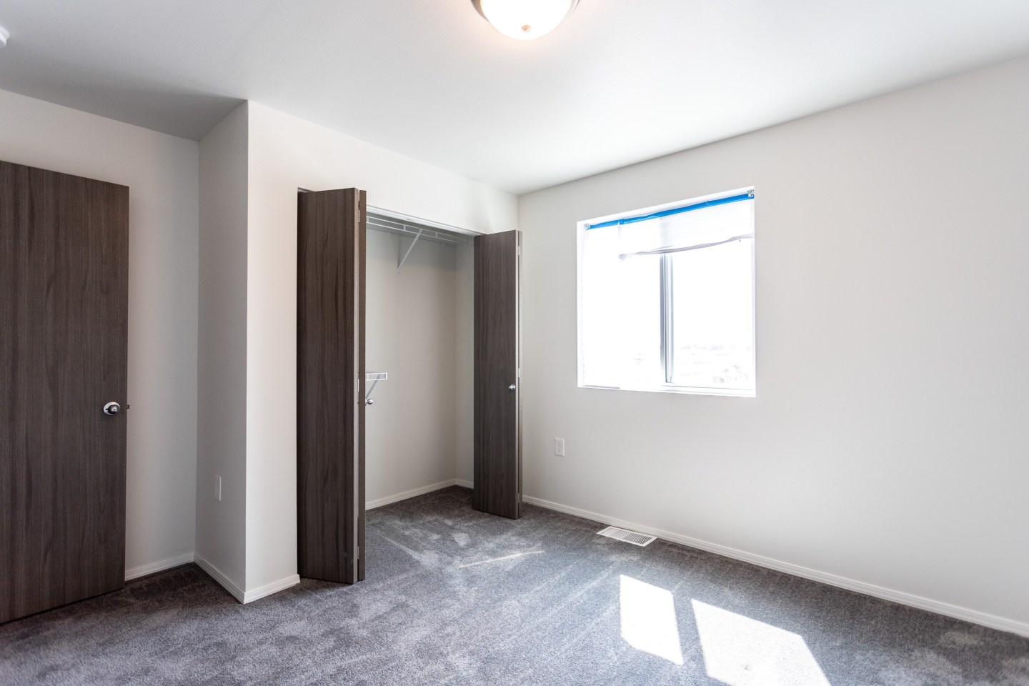 Lux North Image 18