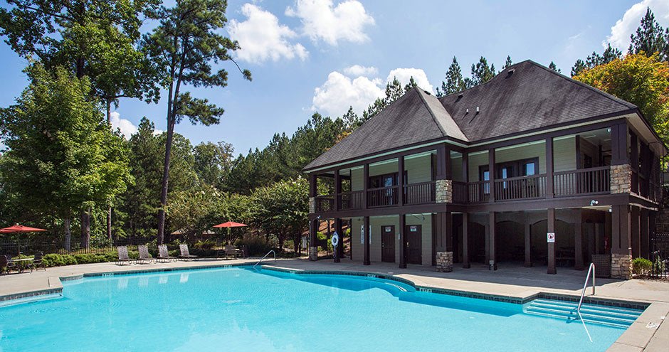 The Reserve at Gwinnett Image 4