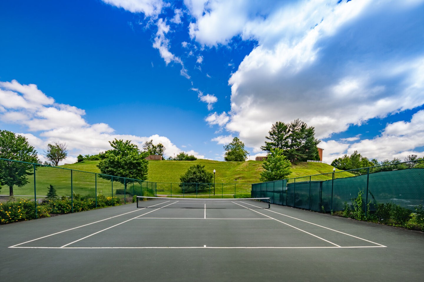 Renaissance Hills at Ellicott City Image 28