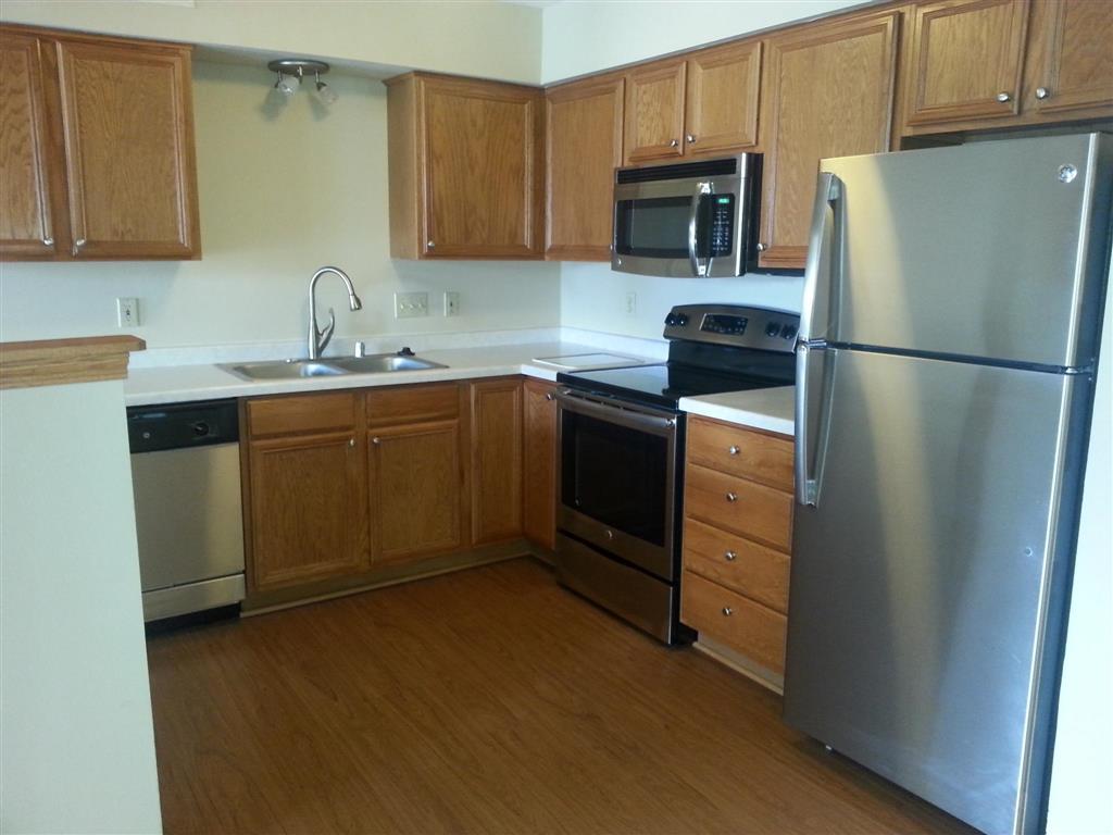 Glens of Waukesha Image 16
