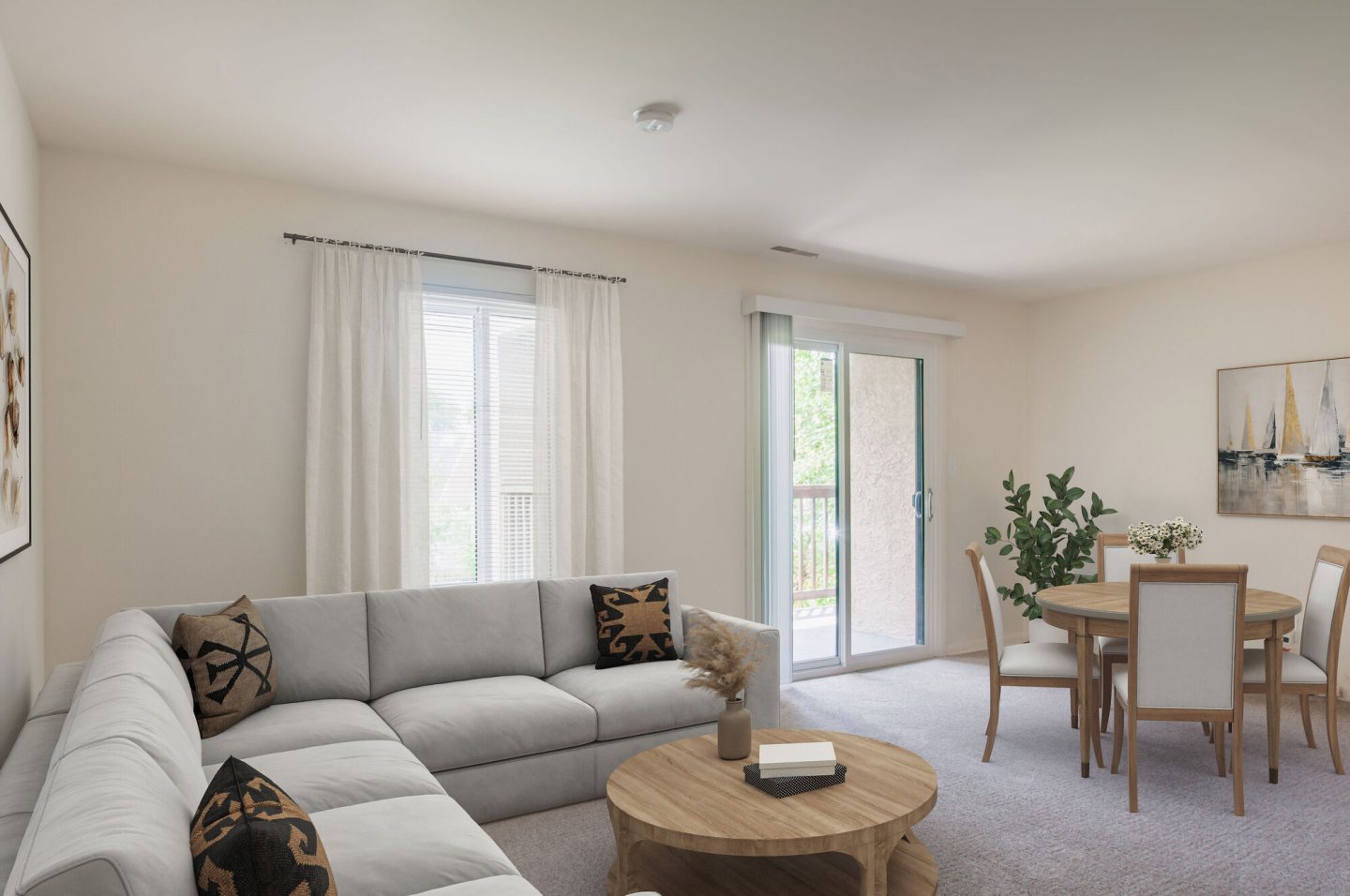 Appleby Apartments Image 25