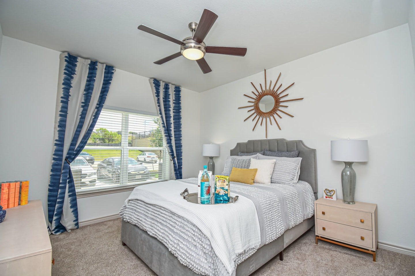Aspire at Live Oak Image 6