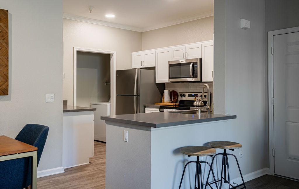 Canyon Park Apartments Image 20