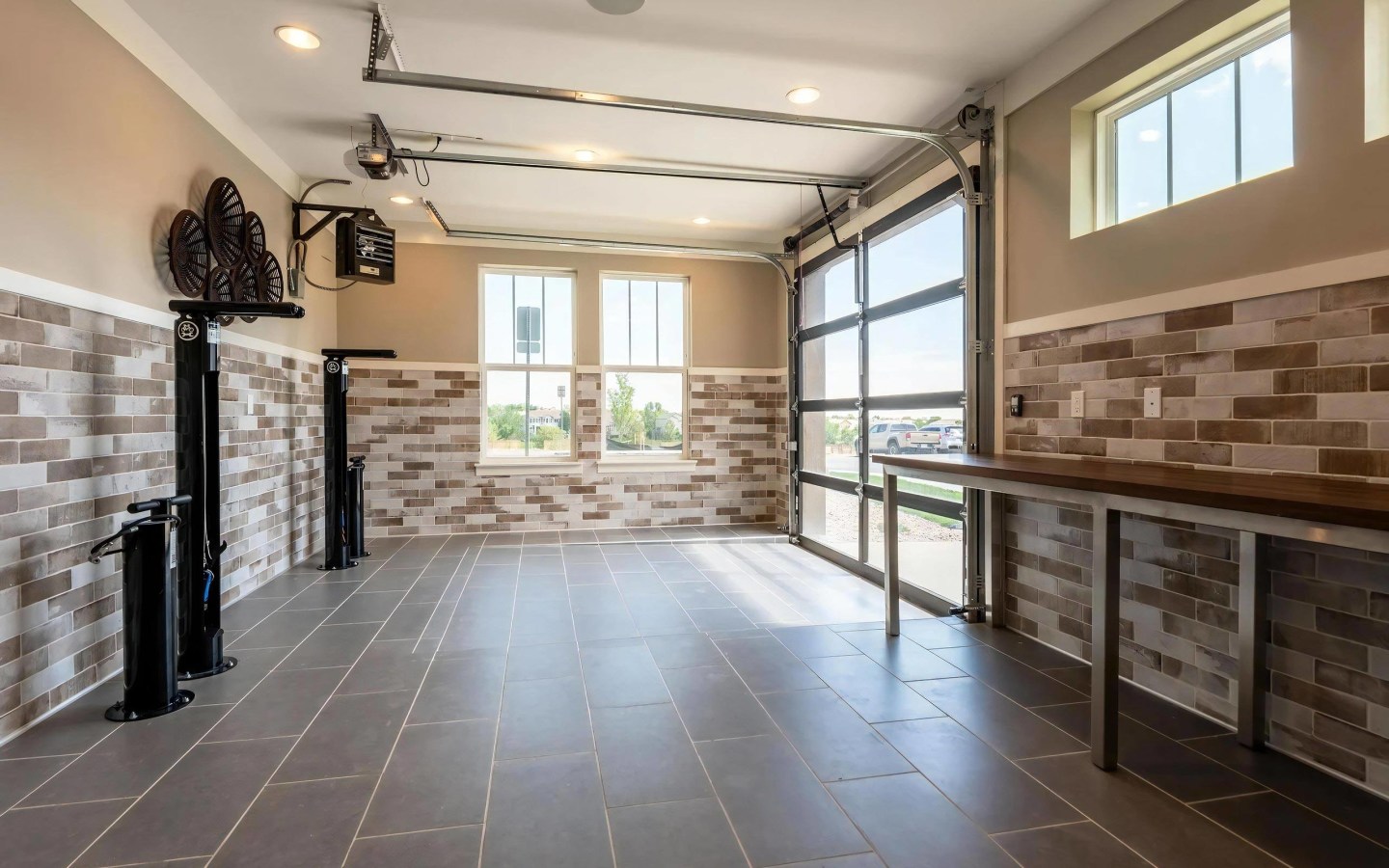 Westerly Apartment Homes Image 34