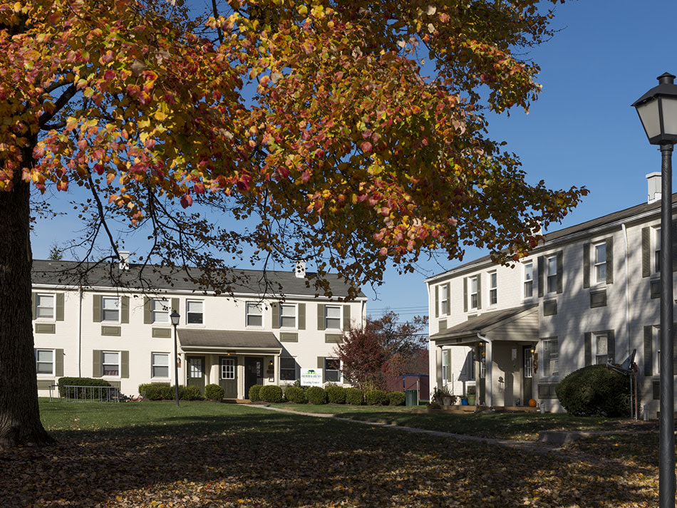 Frederick Greenes Image 8