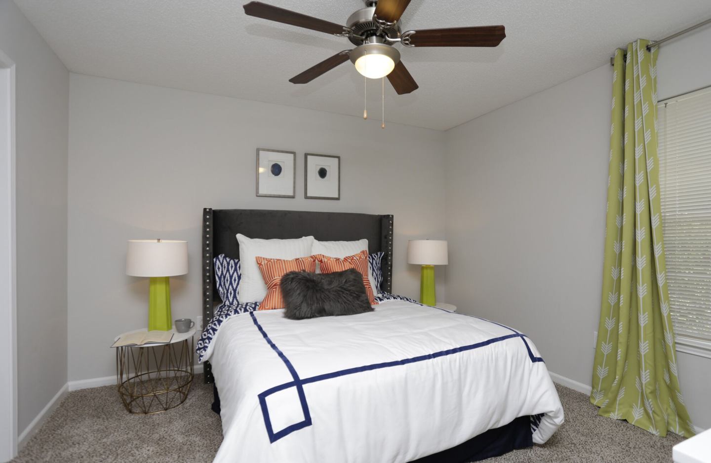 Acasa Willowbrook Apartments Image 10