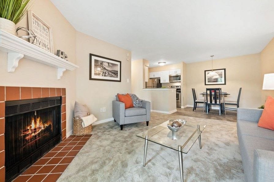 The Hunt Club Apartments Image 9