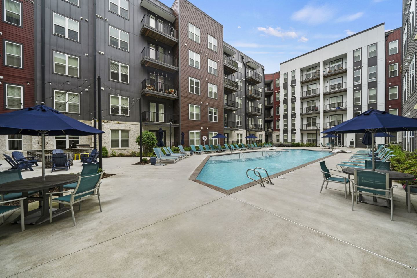 The Rise at Regency Image 33