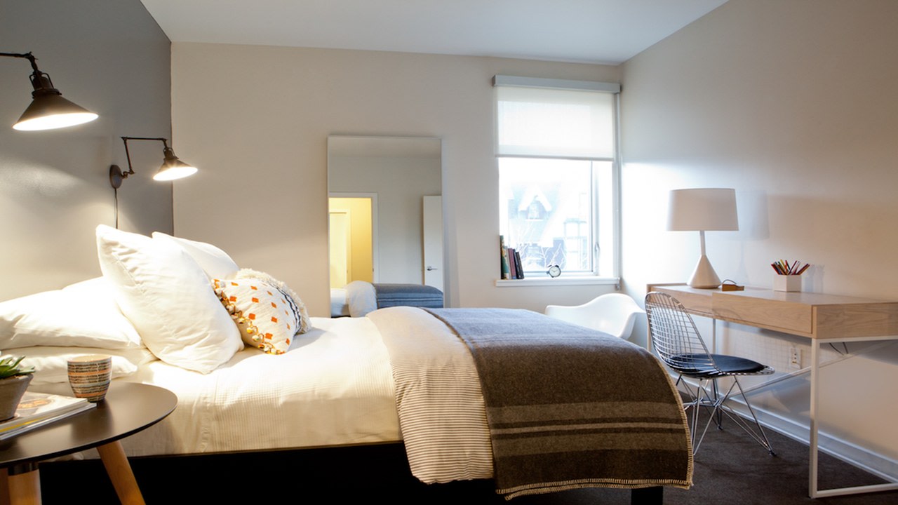 2175 Market Image 11