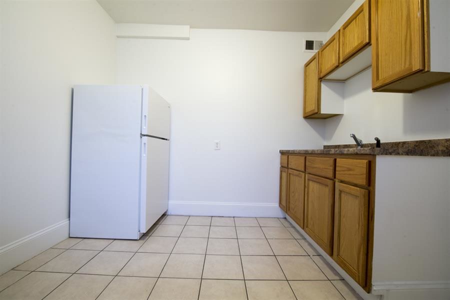 8001-03 S Carpenter Image 3